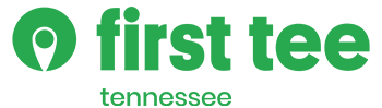 First Tee Tennessee