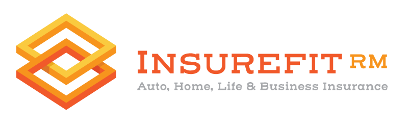 InsureFit Auto, Home, Life and Business Insurance